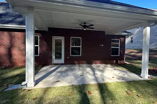 3020 Fairway Dr, Villa Rica, GA 30180 - Photo 3