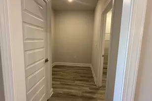 3020 Fairway Dr, Villa Rica, GA 30180 - Photo 21
