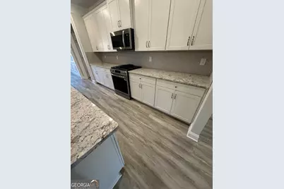 3020 Fairway Drive LOT # 949, Villa Rica, GA 30180 - Photo 11
