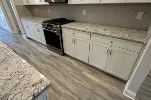 3020 Fairway Dr, Villa Rica, GA 30180 - Photo 11