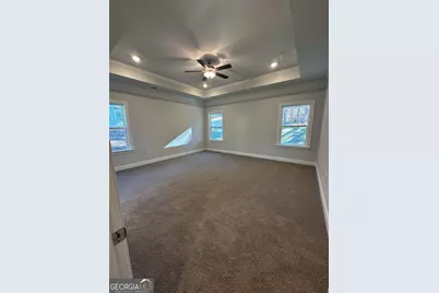 3020 Fairway Drive LOT # 949, Villa Rica, GA 30180 - Photo 31