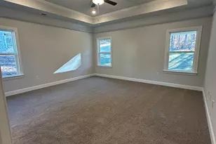 3020 Fairway Dr, Villa Rica, GA 30180 - Photo 31