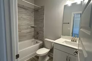 3020 Fairway Dr, Villa Rica, GA 30180 - Photo 25