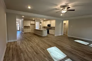 3020 Fairway Dr, Villa Rica, GA 30180 - Photo 9