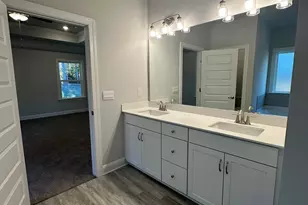 3020 Fairway Dr, Villa Rica, GA 30180 - Photo 31