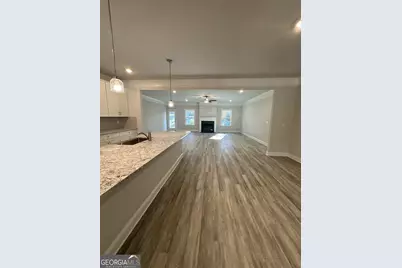3020 Fairway Drive LOT # 949, Villa Rica, GA 30180 - Photo 15
