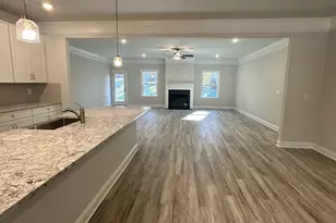 3020 Fairway Dr, Villa Rica, GA 30180 - Photo 15