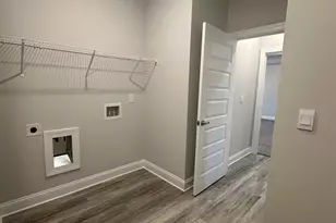 3020 Fairway Dr, Villa Rica, GA 30180 - Photo 19