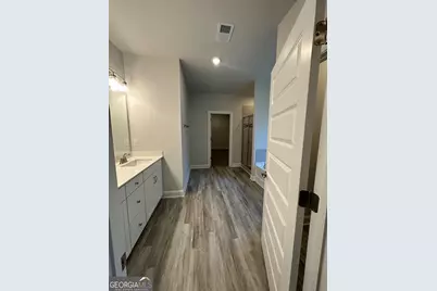 3020 Fairway Drive LOT # 949, Villa Rica, GA 30180 - Photo 33