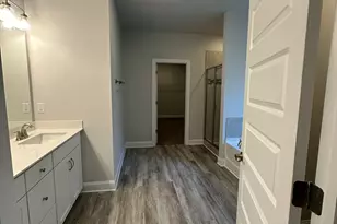 3020 Fairway Dr, Villa Rica, GA 30180 - Photo 33