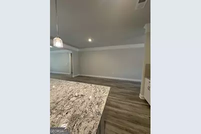 3020 Fairway Drive LOT # 949, Villa Rica, GA 30180 - Photo 17