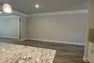 3020 Fairway Dr, Villa Rica, GA 30180 - Photo 17