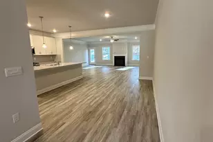 3020 Fairway Dr, Villa Rica, GA 30180 - Photo 5