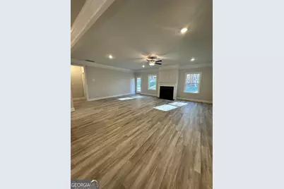 3020 Fairway Drive LOT # 949, Villa Rica, GA 30180 - Photo 9