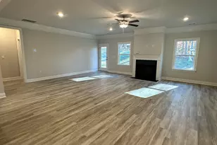 3020 Fairway Dr, Villa Rica, GA 30180 - Photo 9