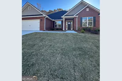 3020 Fairway Drive LOT # 949, Villa Rica, GA 30180 - Photo 3