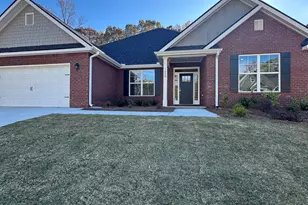 3020 Fairway Dr, Villa Rica, GA 30180 - Photo 3