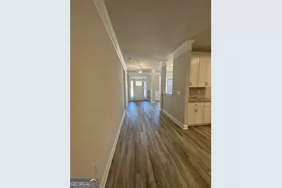 3020 Fairway Drive LOT # 949, Villa Rica, GA 30180 - Photo 7