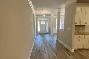3020 Fairway Dr, Villa Rica, GA 30180 - Photo 7