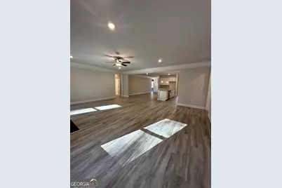 3020 Fairway Drive LOT # 949, Villa Rica, GA 30180 - Photo 13