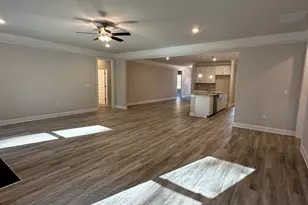 3020 Fairway Dr, Villa Rica, GA 30180 - Photo 13