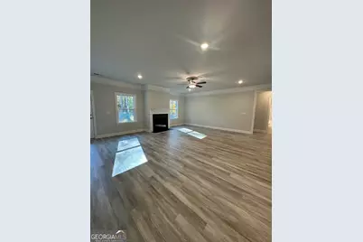 3020 Fairway Drive LOT # 949, Villa Rica, GA 30180 - Photo 23