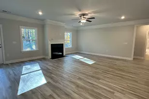 3020 Fairway Dr, Villa Rica, GA 30180 - Photo 23