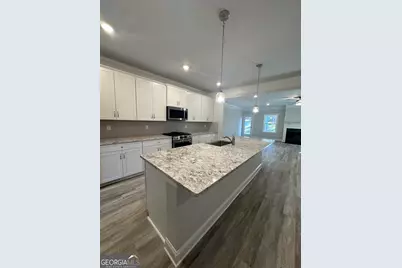 3020 Fairway Drive LOT # 949, Villa Rica, GA 30180 - Photo 15