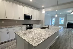 3020 Fairway Dr, Villa Rica, GA 30180 - Photo 15
