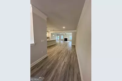 3020 Fairway Drive LOT # 949, Villa Rica, GA 30180 - Photo 21