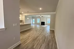3020 Fairway Dr, Villa Rica, GA 30180 - Photo 21