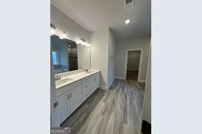 3020 Fairway Drive LOT # 949, Villa Rica, GA 30180 - Photo 27
