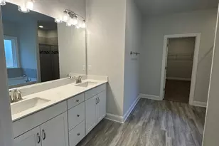 3020 Fairway Dr, Villa Rica, GA 30180 - Photo 27