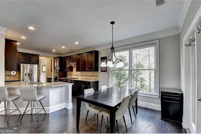 11653 Parkside Avenue, Alpharetta, GA 30005 - Photo 19