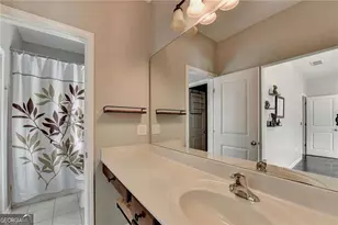 11653 Parkside Ave, Alpharetta, GA 30005 - Photo 33