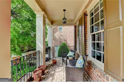 11653 Parkside Avenue, Alpharetta, GA 30005 - Photo 3