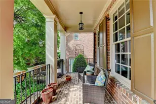 11653 Parkside Ave, Alpharetta, GA 30005 - Photo 3