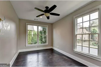 11653 Parkside Avenue, Alpharetta, GA 30005 - Photo 27
