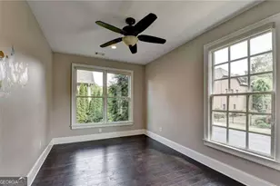 11653 Parkside Ave, Alpharetta, GA 30005 - Photo 27