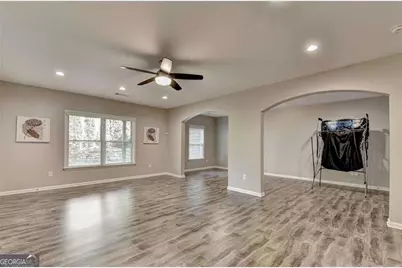 11653 Parkside Avenue, Alpharetta, GA 30005 - Photo 57