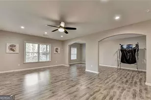 11653 Parkside Ave, Alpharetta, GA 30005 - Photo 57