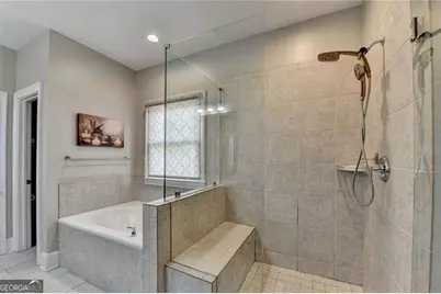 11653 Parkside Avenue, Alpharetta, GA 30005 - Photo 31