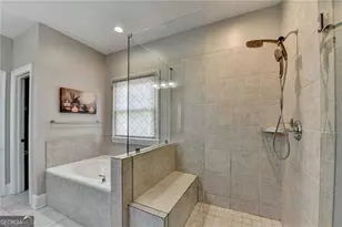 11653 Parkside Ave, Alpharetta, GA 30005 - Photo 31