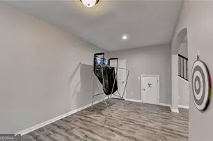 11653 Parkside Ave, Alpharetta, GA 30005 - Photo 61