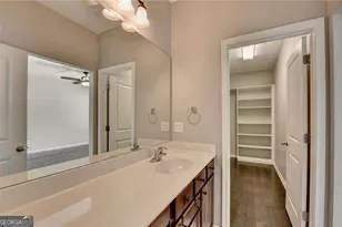 11653 Parkside Ave, Alpharetta, GA 30005 - Photo 43