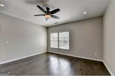 11653 Parkside Avenue, Alpharetta, GA 30005 - Photo 39