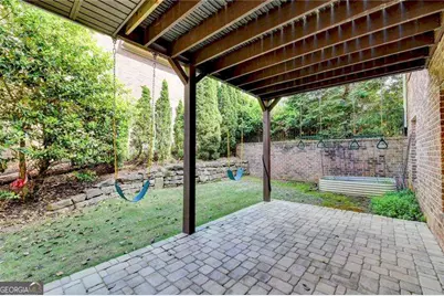 11653 Parkside Avenue, Alpharetta, GA 30005 - Photo 59