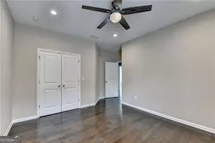 11653 Parkside Ave, Alpharetta, GA 30005 - Photo 45