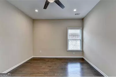 11653 Parkside Avenue, Alpharetta, GA 30005 - Photo 41