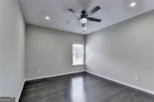 11653 Parkside Ave, Alpharetta, GA 30005 - Photo 47